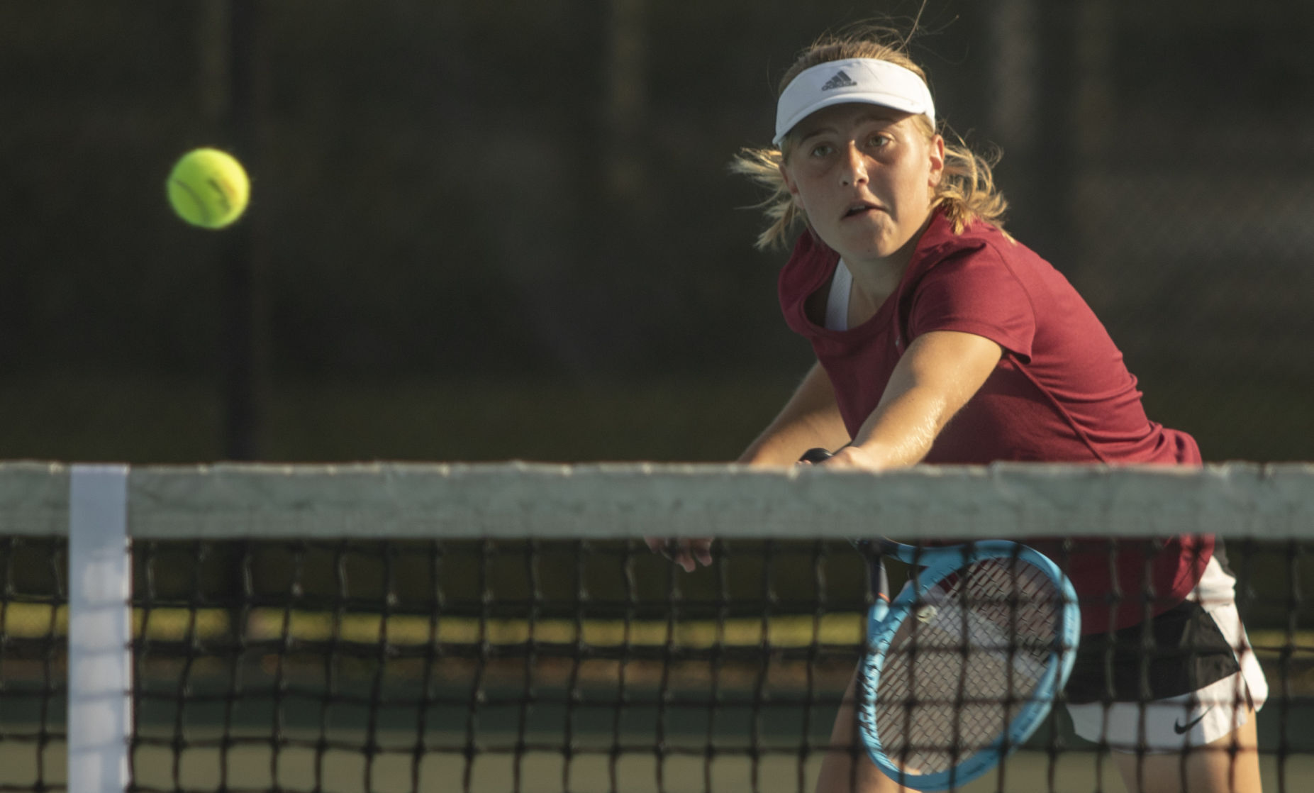 091421-tennis-01.jpg